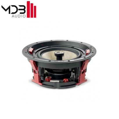 Focal 300 ICW 8 głośnik instalacyjny sufitowy