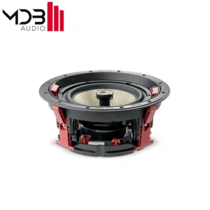 Focal 300 ICW 8
