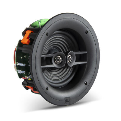 JBL Stage 260CDT głośnik instalacyjny sufitowy