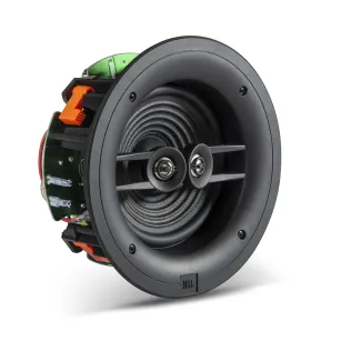 JBL STAGE SERIES 260CDT