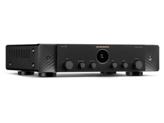 Marantz Model 70 czarny wzmacniacz - 2