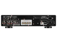 Marantz Model 70 czarny wzmacniacz - 3