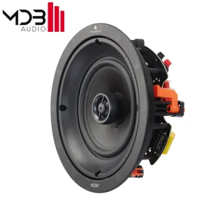 Triangle Secret ICT7