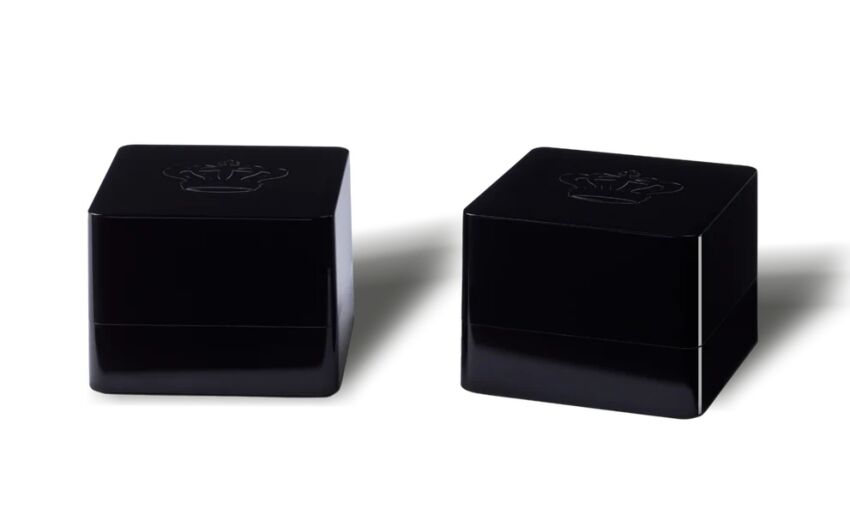 REL HT-Air MK II Wireless