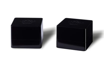 REL HT-Air MK II Wireless