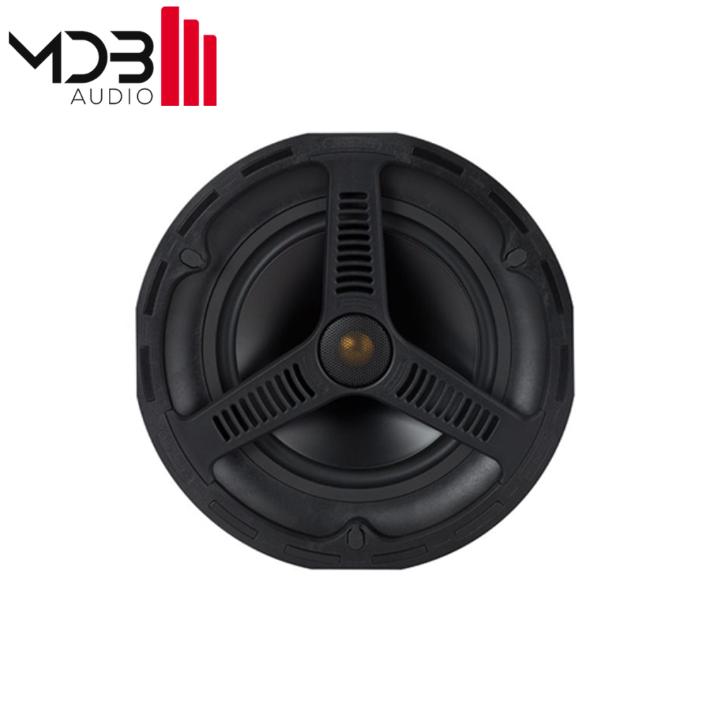 Monitor Audio AWC280 głośnik instalacyjny sufitowy