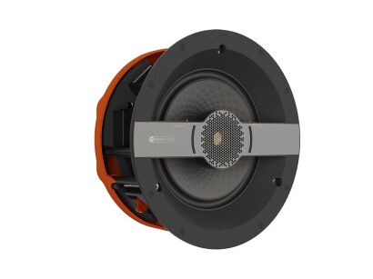 Monitor Audio C2M głośnik instalacyjny sufitowy