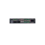 Monitor Audio IA125-4 - 2
