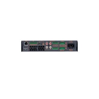 Monitor Audio IA125-4 wzmacniacz instalacyjny - 2