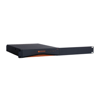 Monitor Audio IA125-4 wzmacniacz instalacyjny - 3