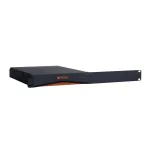 Monitor Audio IA125-4 - 3