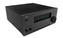 Onkyo TXRZ70 czarny amplituner kina - 3