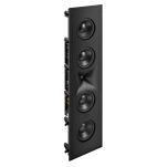 JBL Synthesis SCL6 XL głośnik instalacyjny ścienny - 3