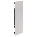 JBL Synthesis SCL6 XL głośnik instalacyjny ścienny - 2