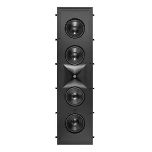 JBL Synthesis SCL6 XL głośnik instalacyjny ścienny