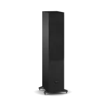 Dali Sonik 5 black ash - 2