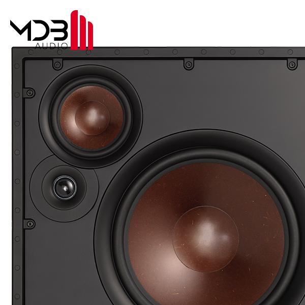 Dali Phantom H120