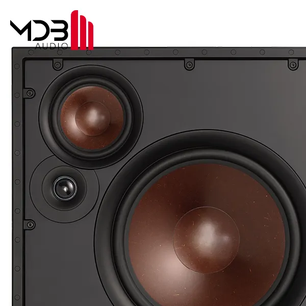 Dali Phantom H120 głośnik instalacyjny sufitowy/ścienny
