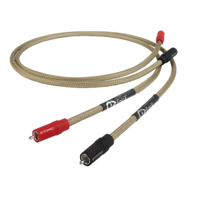 Chord Epic X inetrkonekt RCA 0.5 m