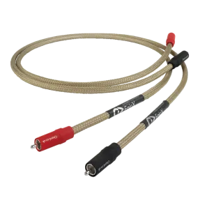 Chord Epic X inetrkonekt RCA 0.5 m