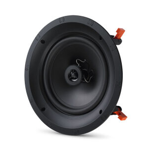 JBL B-SERIES B-8IC