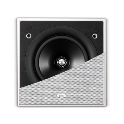 KEF Ci160QS głośnik instalacyjny sufitowy/ścienny