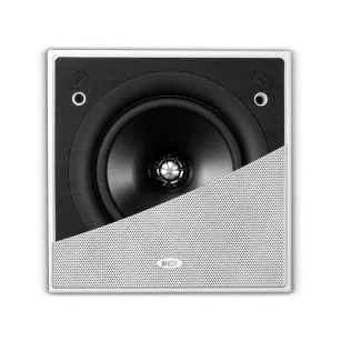 KEF Ci160QS głośnik sufitowy / ścienny