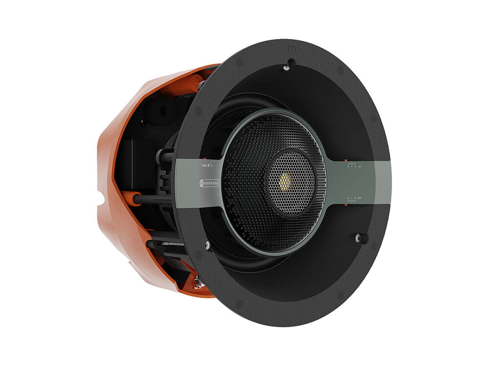 Monitor Audio C3M głośnik instalacyjny sufitowy