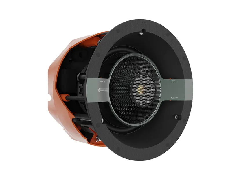Monitor Audio C3M głośnik instalacyjny sufitowy