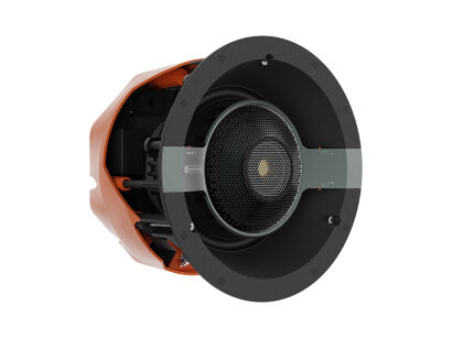 Monitor Audio C3M głośnik instalacyjny sufitowy