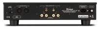 McIntosh MI502 dwukanałowy wzmacniacz mocy - 2