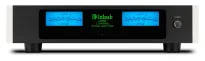 McIntosh MI502 dwukanałowy wzmacniacz mocy - 3