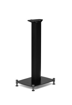Sonus Faber Olympica I G3 Stand podstawa