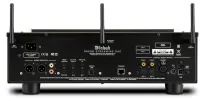 McIntosh DS200 odtwarzacz strumieniowy - 2