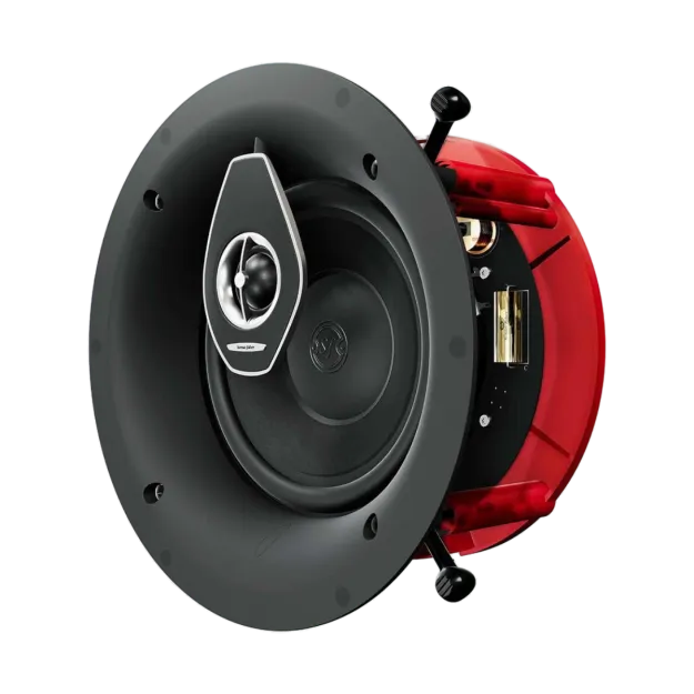 Sonus Faber PC-682