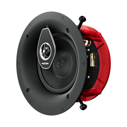 Sonus Faber PC-682 głośnik instalacyjny sufitowy