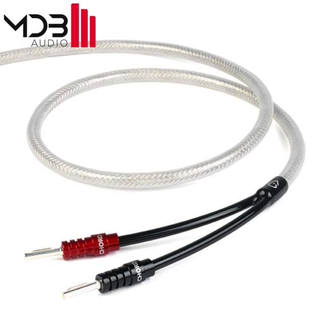 Chord Shawline X 2m 