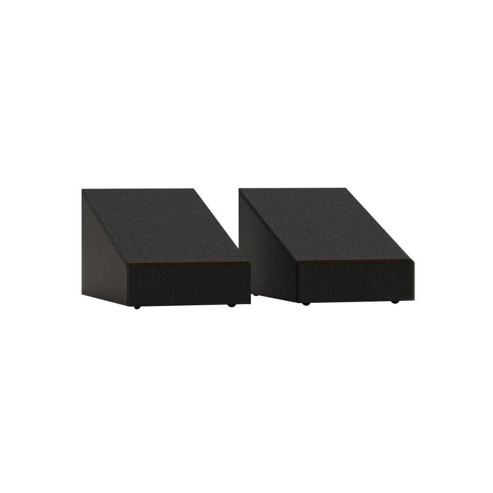 Monitor Audio Bronze AMS 7G black głośnik Atmos