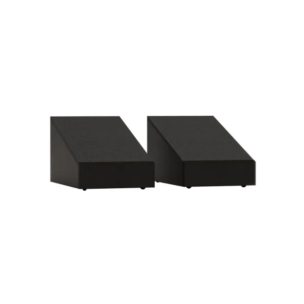 Monitor Audio Bronze AMS 7G czarny