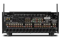 McIntosh MX123 procesor kina domowego 8K - 2