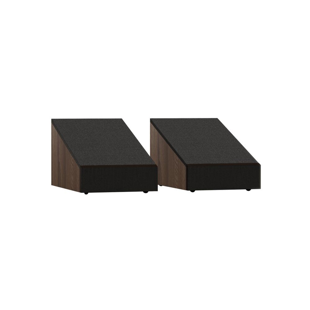 Monitor Audio Bronze AMS 7G walnut głośnik Atmos