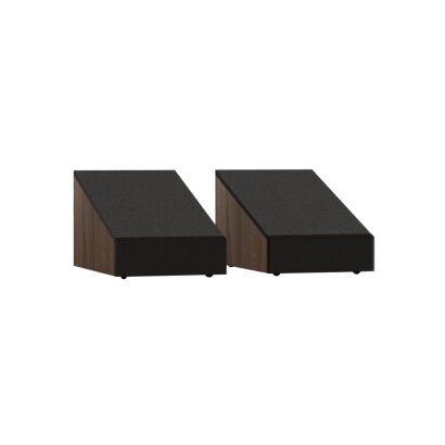 Monitor Audio Bronze AMS 7G walnut głośnik Atmos