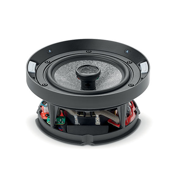 Focal 1000 ICW 6