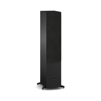 Dali Sonik 7 black ash kolumna podłogowa - 2