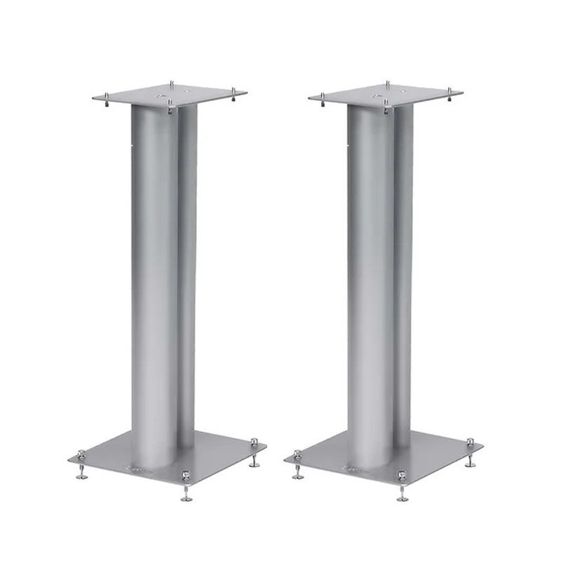 NorStone Stylum 2 - srebrne