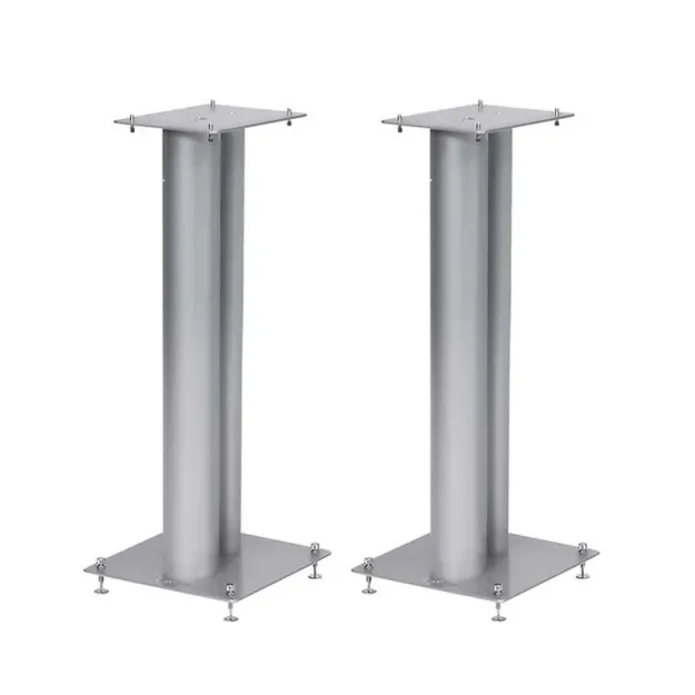 NorStone Stylum 2 - srebrne