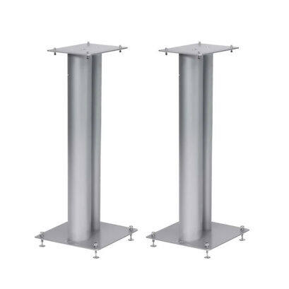 NorStone Stylum 2 - srebrne