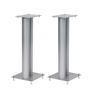 NorStone Stylum 2 - srebrne