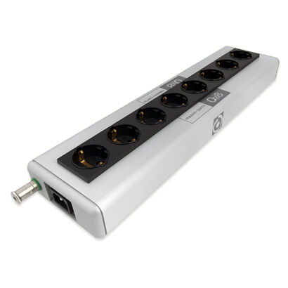 Nordost QRT QB8 Mark III