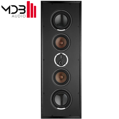 Dali Phantom S280 głośnik instalacyjny ścienny